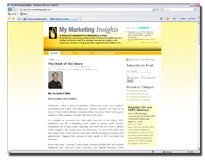 LTE: mymarketinginsights.com