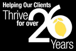 LTE 26th Anniversary