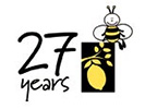 Being Creative for Client Success for 27 Years!