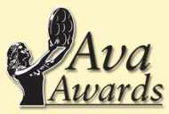 AVA Award