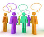 Member Engagement