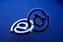 E-Marketing Solutions