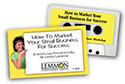 Amost Famous: How to Market Yourself for Success