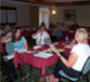 LTE: Marketing Training