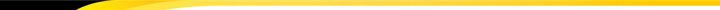 LemmonTree Marketing Group