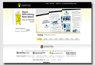 New Look LemmonTree.com