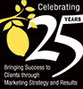 LTE 25th Anniversary