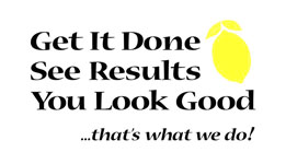 LTE Motto