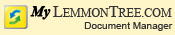 MyLemmonTree.com