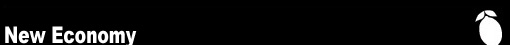 LTE : New Economy