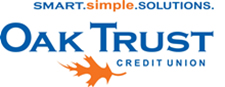 Outsourcing for Better Results