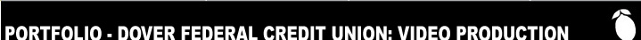 LTE: Portfolio - Brand Images