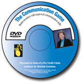 LTE: Credit Union Success Tools: Cross-Selling Workshop Video Set