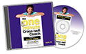 One Minute Cross Sell Coach Audio CD