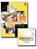 Successful Marketing Strategies, A Credit Union Marketing Manual