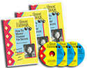Amost Famous CD