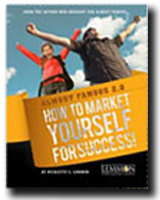 Successful Marketing Strategies, A credit Union Marketing Manual