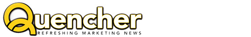 LTE: eQuencher