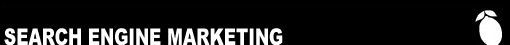 LTE : Search Enging Marketing