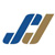 LTE: Success Stories - San Jose Credit Union