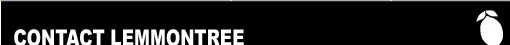 LTE: Virutal Marketing Oursource