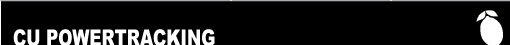 LTE: CU PowerTracking