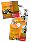 LTE Mailer