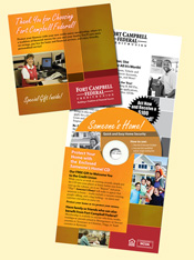 LTE Mailer