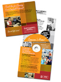 Cross Selling Workshop Video Set