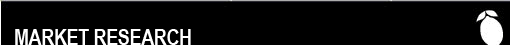 LTE: Market Research