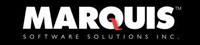 LTE: MARQUIS Logo