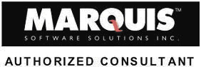 LTE: MARQUIS