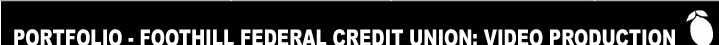 LTE: Portfolio - Brand Images