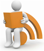 credit union marketing news
