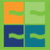 LTE: Success Stories - Community Resource Credit Union