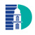 LTE: Success Stories - Dover Federal Credit Union