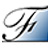 LTE: Success Stories - Foothill Federal Credit Union
