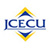 LTE: Success Stories - Jefferson County Employees Credit Union