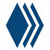 LTE: Success Stories - Michicgan First Credit Union