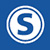 LTE: Success Stories - Securtiy Federal Credit Union