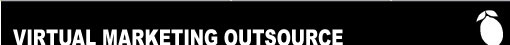 LTE Marketing Services
