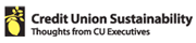 Click here to visit CU Sustainability.com.