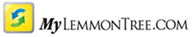 Click here to visit MyLemmonTree.com.