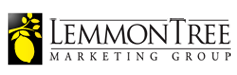 LemmonTree Marketing Group