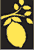 LemmonTree Marketing Group